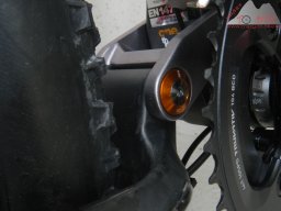 bmc trailfox tf01 - 013